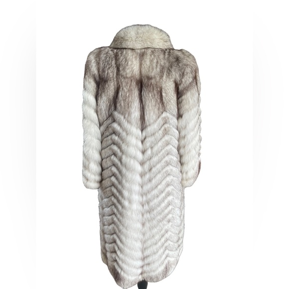 SOLD - Picture 6 of 9